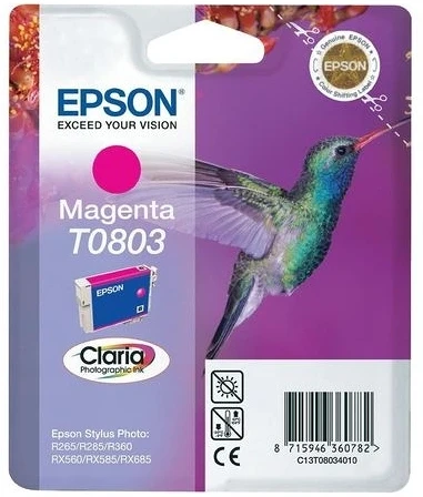 <span itemprop='brand'>Epson</span> <span itemprop='sku'>C13T08034010</span> nagyítás