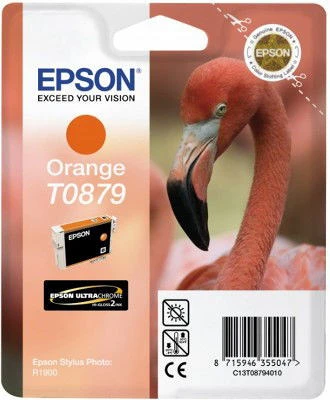 Epson C13T08794010 nagyítás
