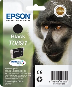 <span itemprop='brand'>Epson</span> <span itemprop='sku'>C13T08914010</span> nagyítás