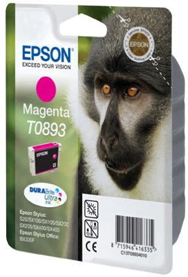 Epson C13T08934010 nagyítás