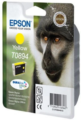 <span itemprop='brand'>Epson</span> <span itemprop='sku'>C13T08944010</span> nagyítás