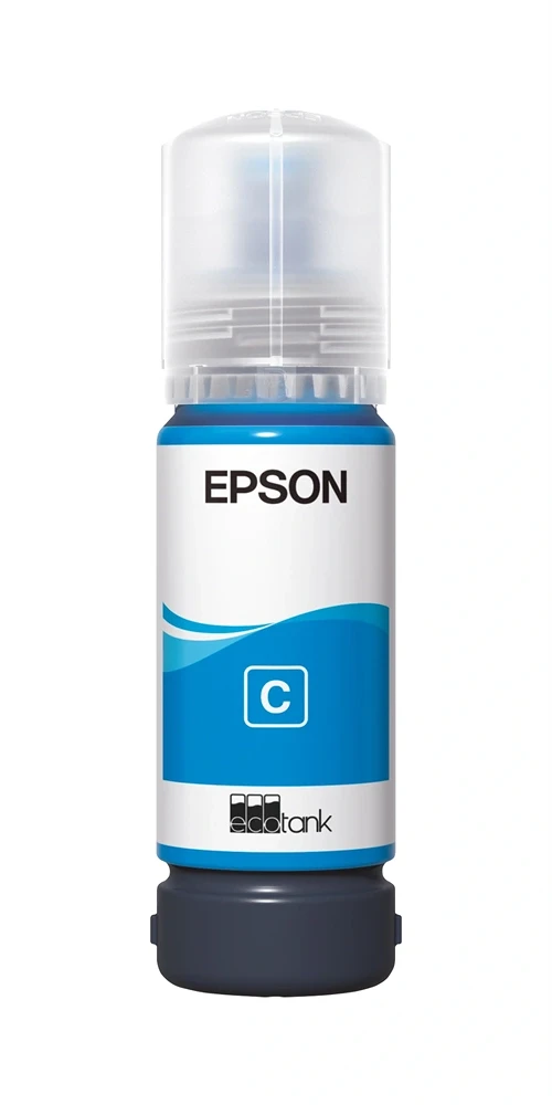 Epson C13T09B240 nagyítás