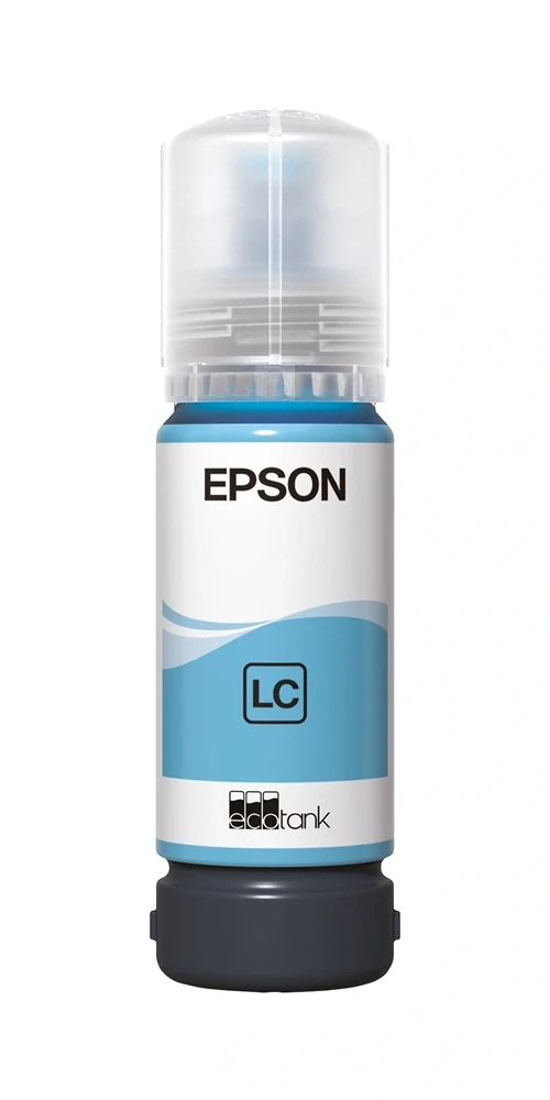 Epson C13T09B540 nagyítás