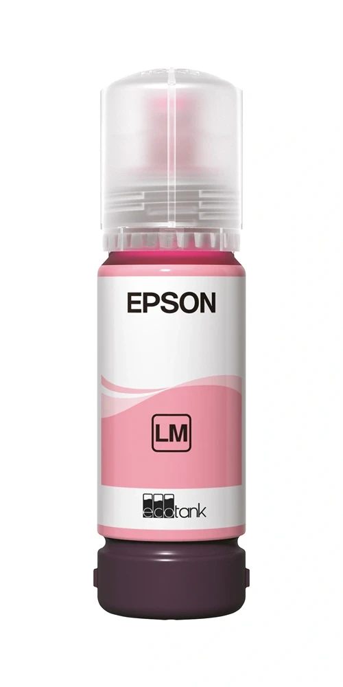 Epson C13T09B640 nagyítás