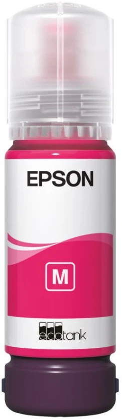 Epson C13T09C34A nagyítás