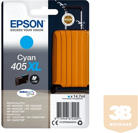 Epson C13T09J24010 nagyítás