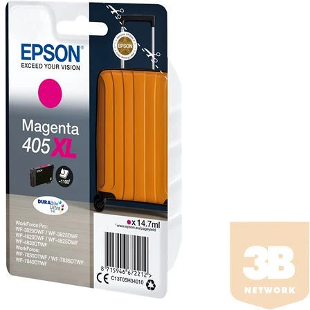 Epson C13T09J34010 nagyítás