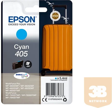 Epson C13T09K24010 nagyítás