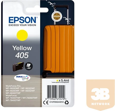 Epson C13T09K44010 nagyítás