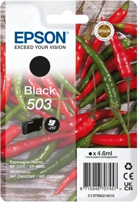 Epson C13T09Q14020 nagyítás