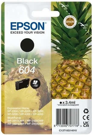 Epson C13T10G14010 nagyítás