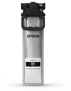 Epson C13T11D140 nagyítás