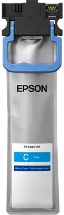 Epson C13T11N240 nagyítás