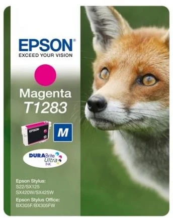 Epson C13T12834011 nagyítás