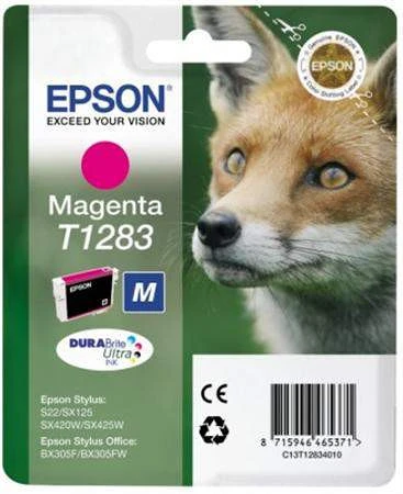 Epson C13T12834012 nagyítás