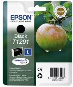Epson C13T12914010 nagyítás