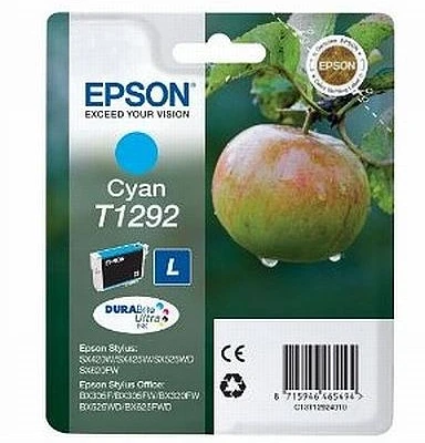 Epson C13T12924010 nagyítás