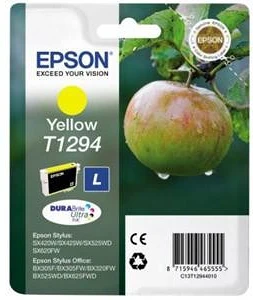 Epson C13T12944011 nagyítás