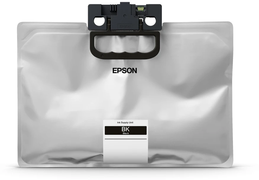 Epson C13T12F140 nagyítás
