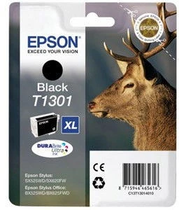 Epson C13T13014010 nagyítás