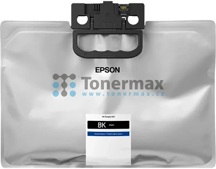Epson C13T13M140 nagyítás