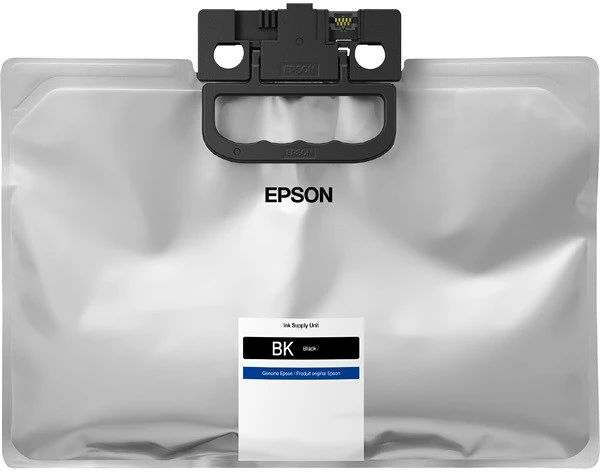 Epson C13T13M140 nagyítás