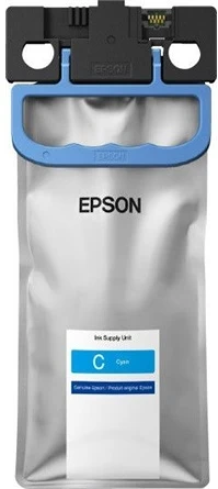 Epson C13T13M240 nagyítás
