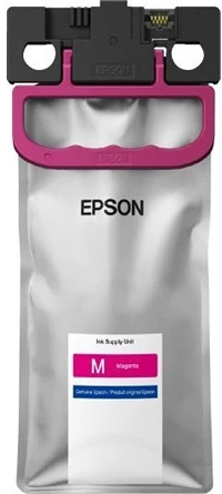 Epson C13T13M340 nagyítás