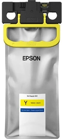 Epson C13T13M440 nagyítás