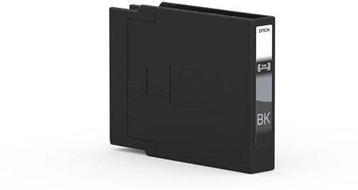 Epson C13T13X140 nagyítás