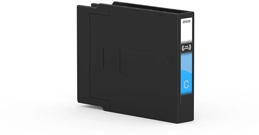 Epson C13T13X240 nagyítás