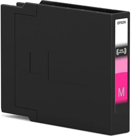 Epson C13T13X340 nagyítás