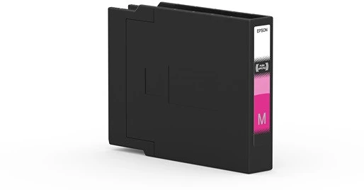 Epson C13T13X340 nagyítás