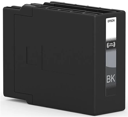 Epson C13T14B140 nagyítás