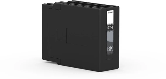 Epson C13T14B140 nagyítás