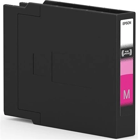 Epson C13T14B340 nagyítás