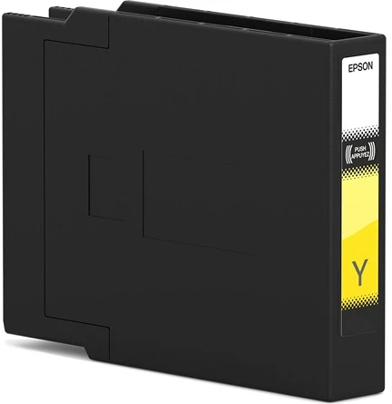 Epson C13T14B440 nagyítás