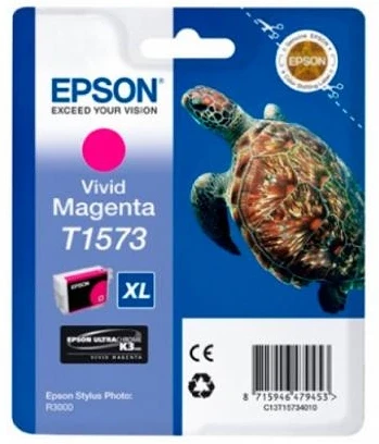 Epson C13T15734010 nagyítás