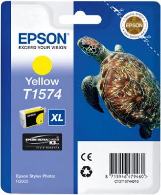 <span itemprop='brand'>Epson</span> <span itemprop='sku'>C13T15744010</span> nagyítás