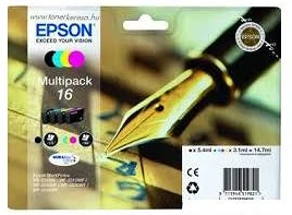 Epson T1626 nagyítás