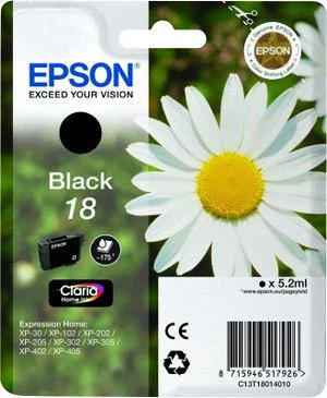 Epson C13T18014010 nagyítás