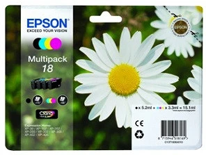 Epson T1806 nagyítás