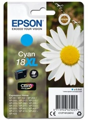 Epson C13T18124012 nagyítás