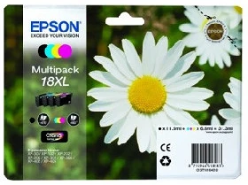 Epson C13T18164012 nagyítás