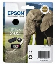 Epson C13T24314010 nagyítás