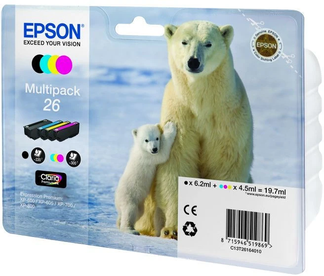 <span itemprop='brand'>Epson</span> <span itemprop='sku'>T2616</span> nagyítás