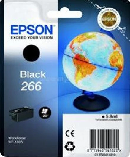Epson C13T26614010 nagyítás