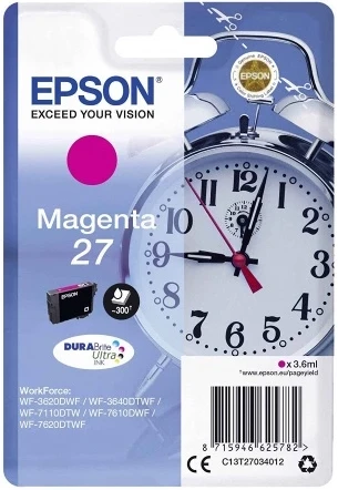 Epson C13T27034012 nagyítás