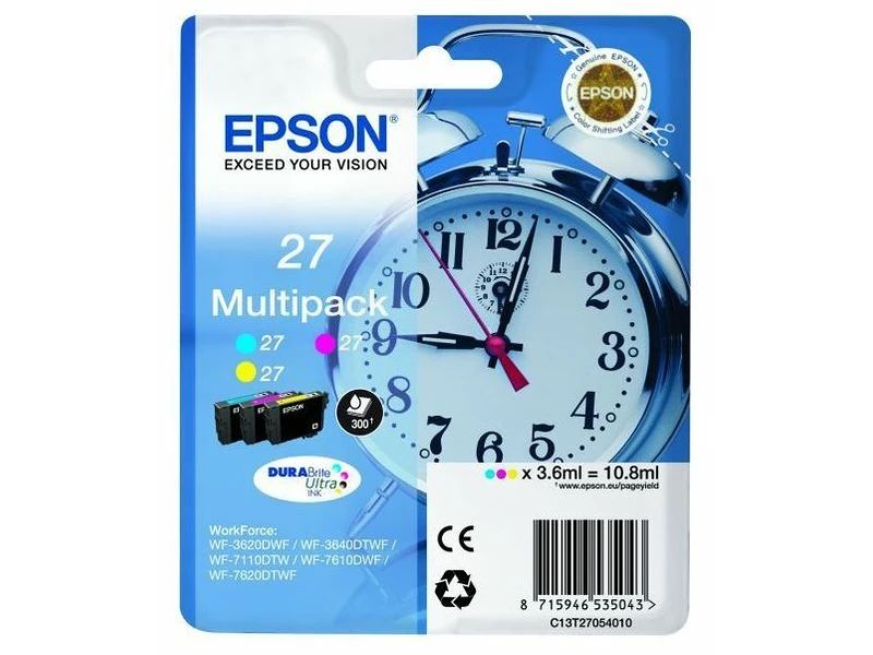 Epson T2705 nagyítás