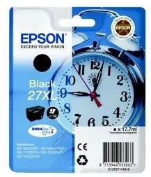 Epson C13T27114010 nagyítás